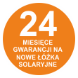 GWARANCJA